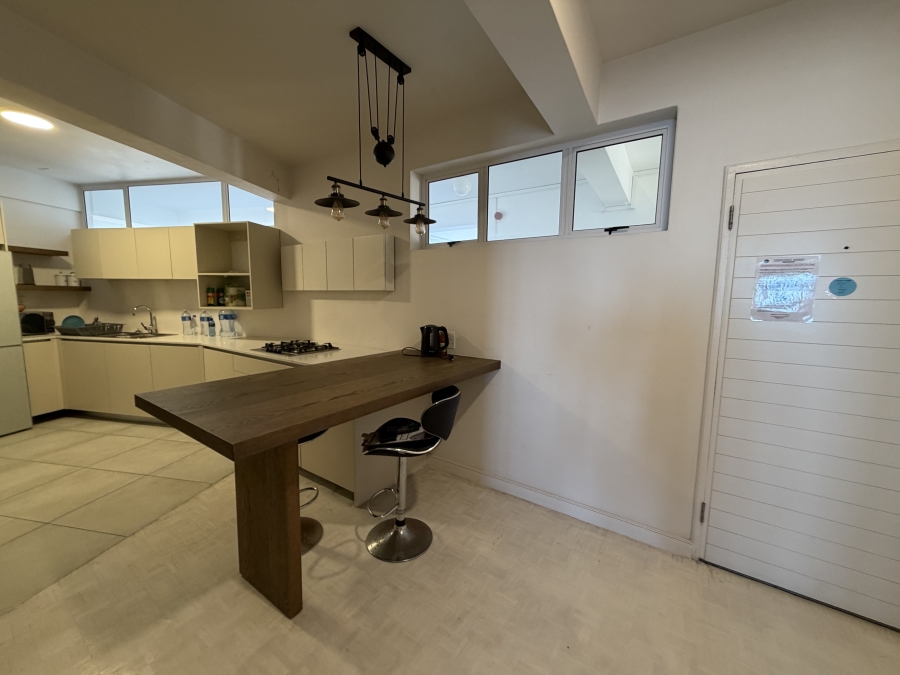 2 Bedroom Property for Sale in Quigney Eastern Cape